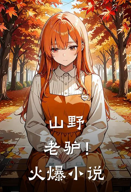 山野，老驴！火爆小说