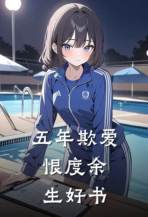 五年欺爱，恨度余生好书