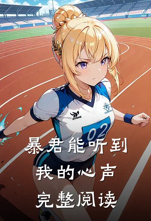 暴君能听到我的心声完整阅读