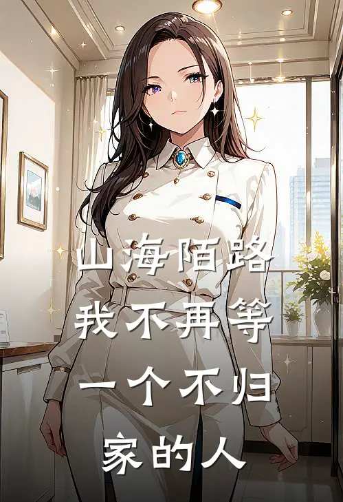 山海陌路，我不再等一个不归家的人