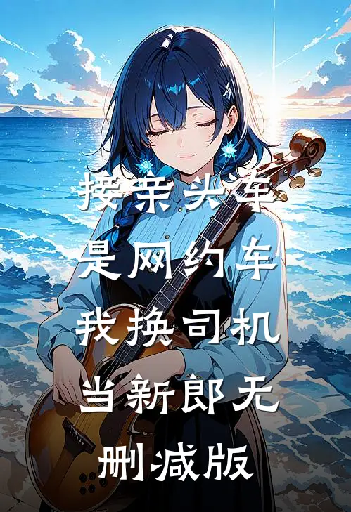 接亲头车是网约车，我换司机当新郎无删减版