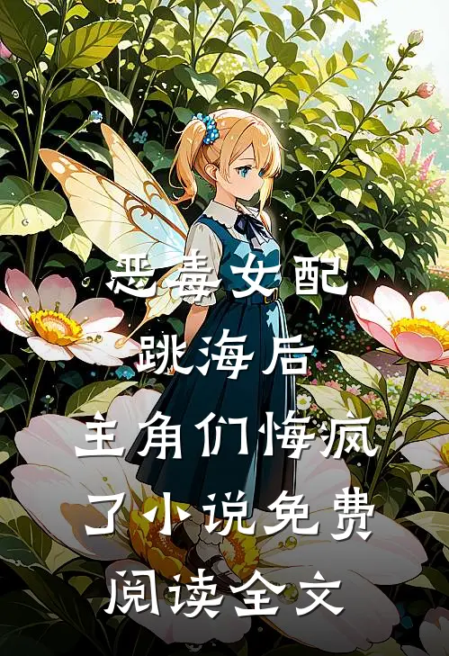 恶毒女配跳海后，主角们悔疯了小说免费阅读全文
