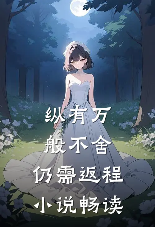 纵有万般不舍，仍需返程小说畅读