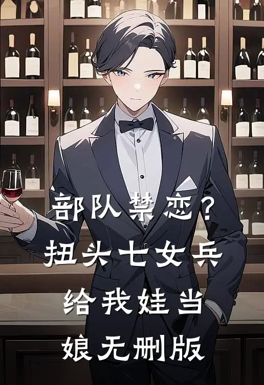 部队禁恋？扭头七女兵给我娃当娘无删版