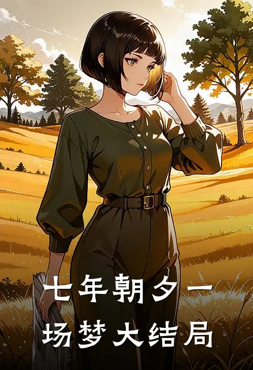 七年朝夕一场梦大结局