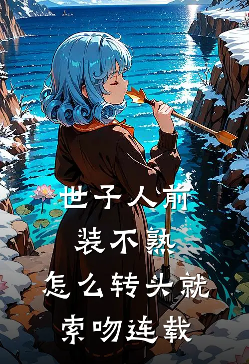 世子人前装不熟，怎么转头就索吻连载