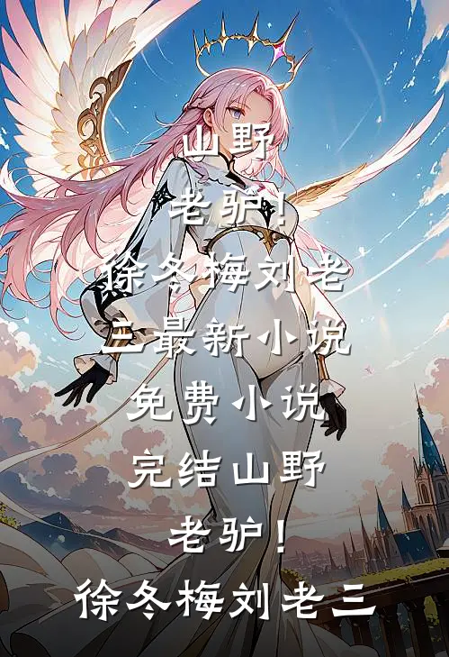 山野，老驴！(徐冬梅刘老三)最新小说_免费小说完结山野，老驴！徐冬梅刘老三