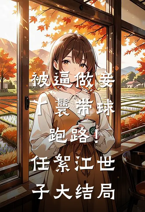 被逼做妾，丫鬟带球跑路！任絮江世子大结局