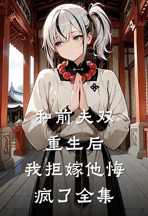 和前夫双重生后，我拒嫁他悔疯了全集