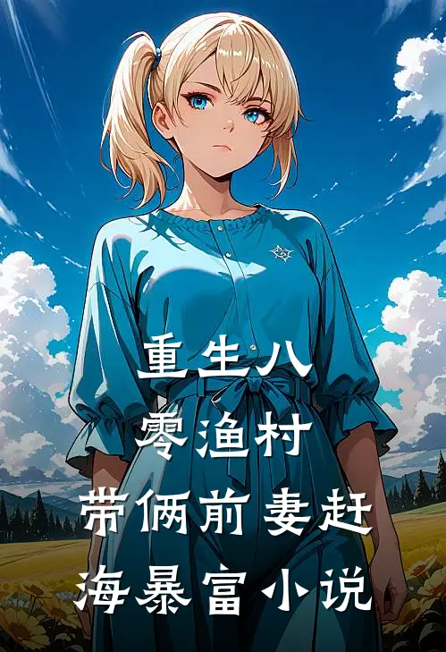 重生八零渔村，带俩前妻赶海暴富小说