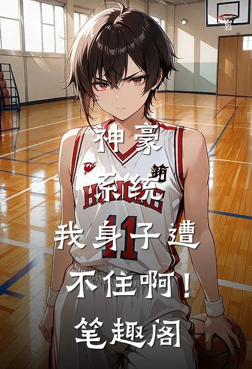 神豪：系统，我身子遭不住啊！笔趣阁