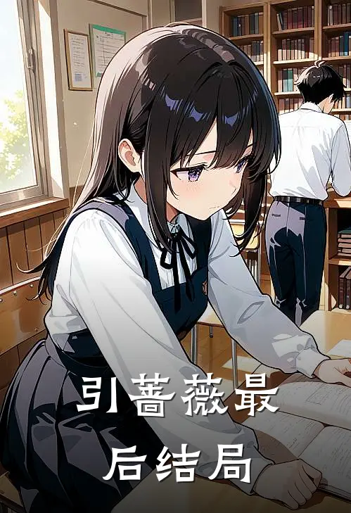 引蔷薇最后结局
