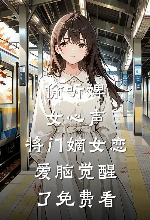偷听婢女心声，将门嫡女恋爱脑觉醒了免费看