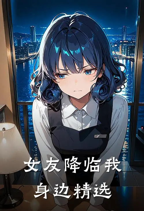 女友降临我身边精选