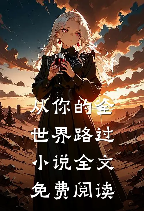 从你的全世界路过小说全文免费阅读
