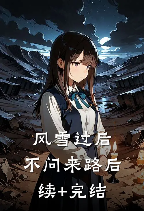 风雪过后，不问来路后续+完结