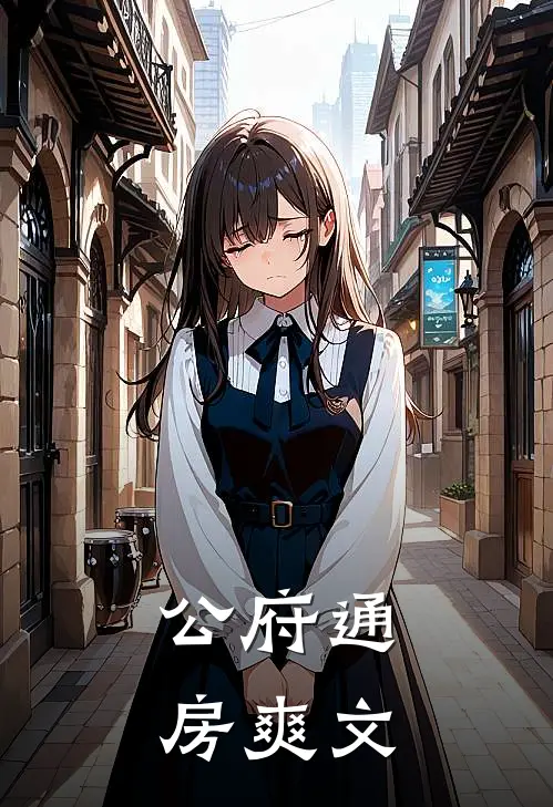 公府通房爽文
