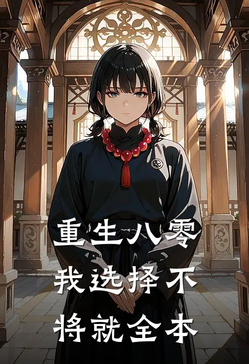重生八零，我选择不将就全本