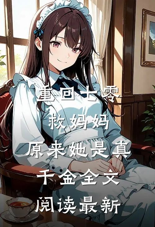 重回七零救妈妈，原来她是真千金全文阅读最新