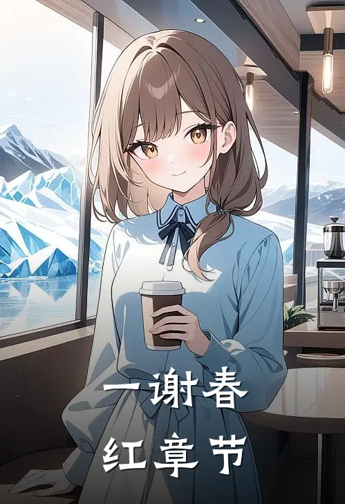 一谢春红章节