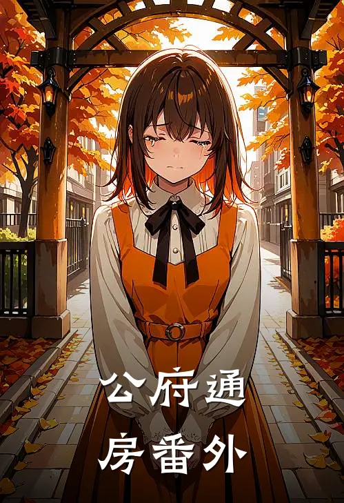 公府通房番外