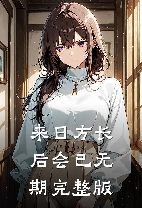 来日方长，后会已无期完整版