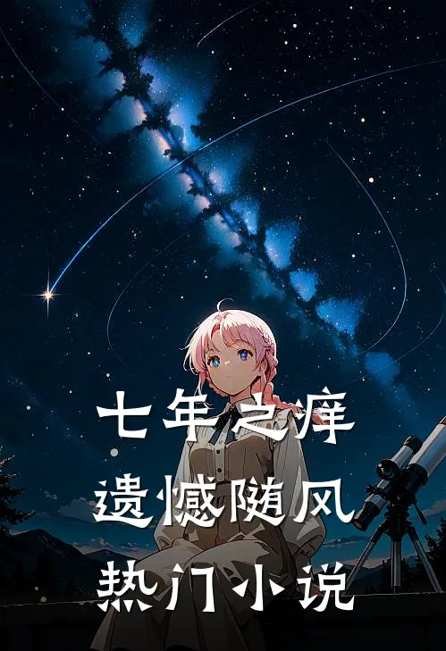 七年之痒，遗憾随风热门小说