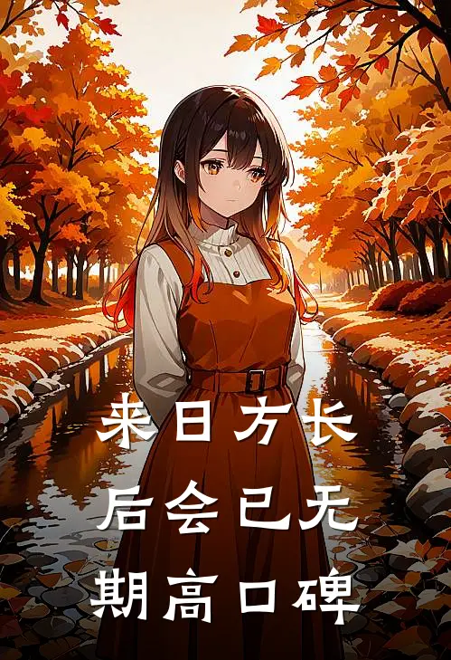 来日方长，后会已无期高口碑