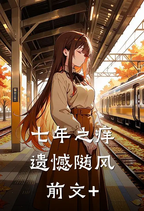 七年之痒，遗憾随风前文+