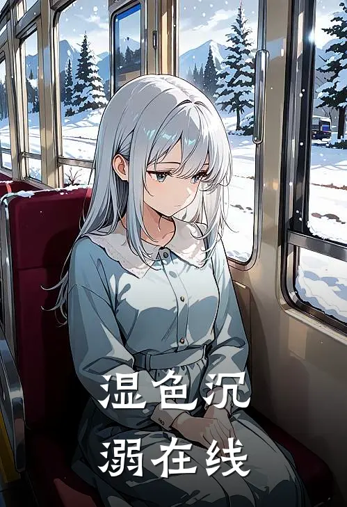 湿色沉溺在线