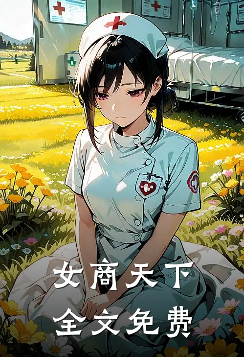 女商天下全文免费