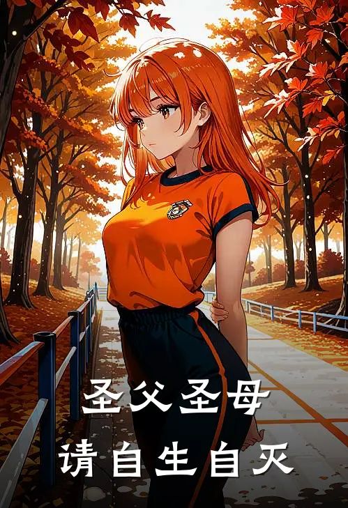 圣父圣母,请自生自灭在线观看
