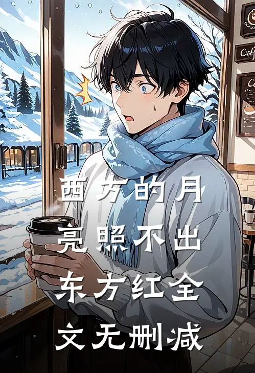 西方的月亮照不出东方红全文无删减