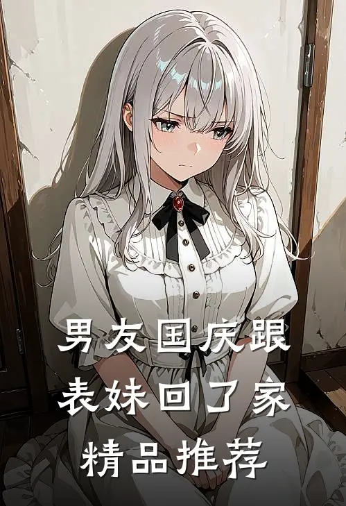 男友国庆跟表妹回了家精品推荐