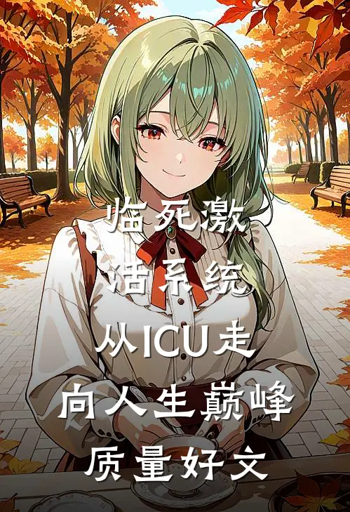 临死激活系统，从ICU走向人生巅峰质量好文