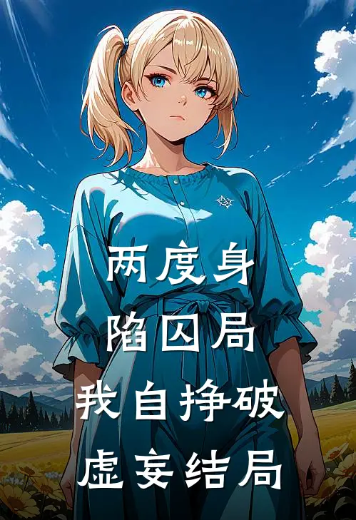 两度身陷囚局，我自挣破虚妄结局