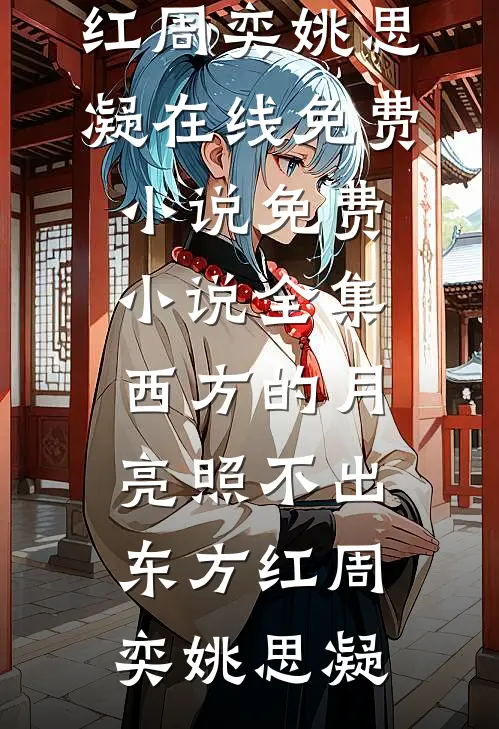 西方的月亮照不出东方红(周奕姚思凝)在线免费小说_免费小说全集西方的月亮照不出东方红(周奕姚思凝)