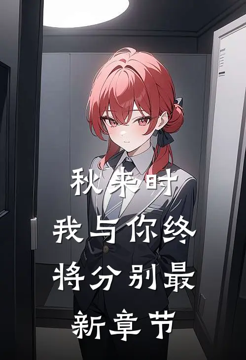 秋来时，我与你终将分别最新章节