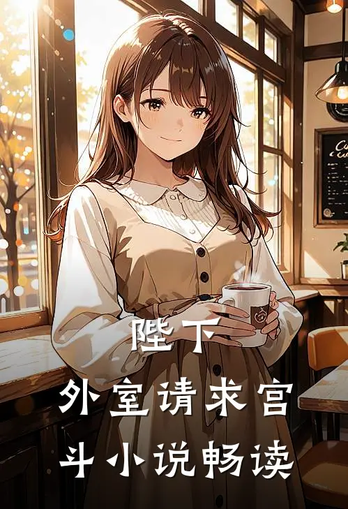 陛下，外室请求宫斗小说畅读