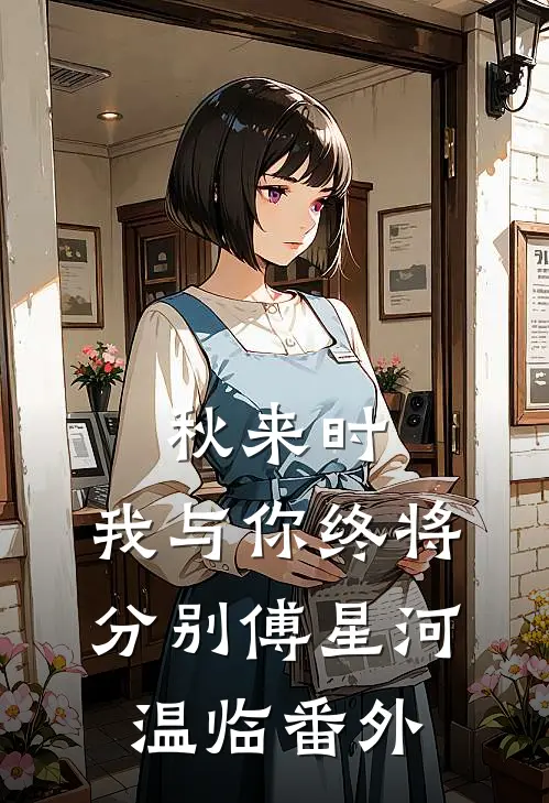 秋来时，我与你终将分别傅星河温临番外