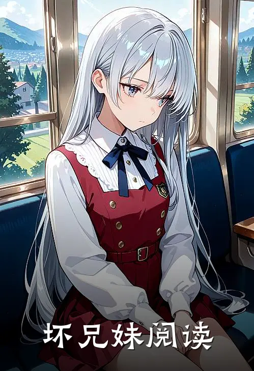 坏兄妹阅读