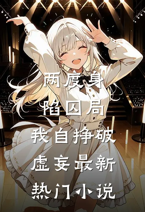 两度身陷囚局，我自挣破虚妄最新热门小说