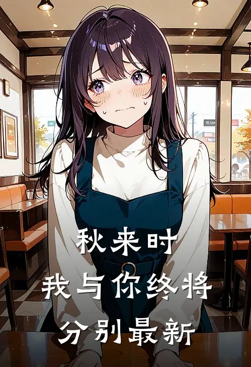 秋来时，我与你终将分别最新