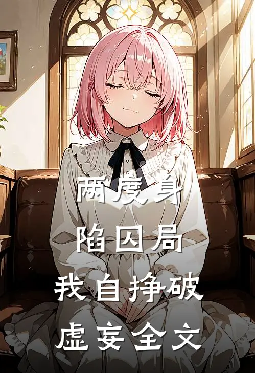 两度身陷囚局，我自挣破虚妄全文