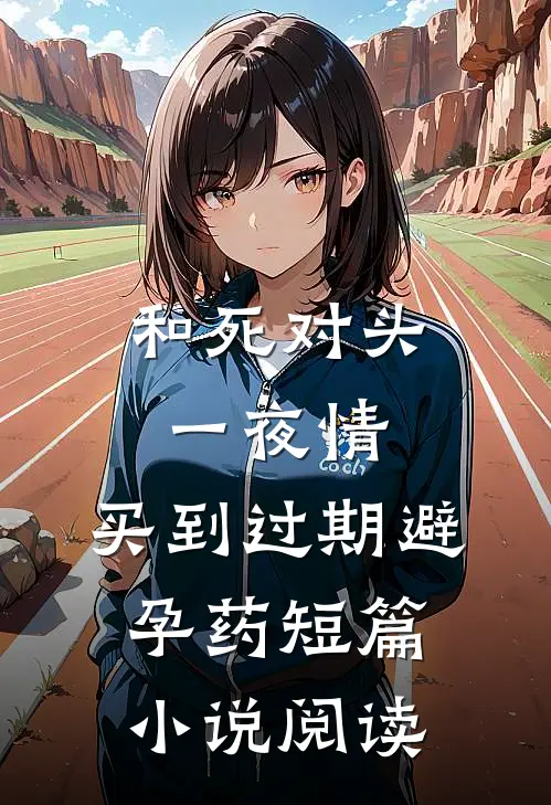 和死对头一夜情，买到过期避孕药短篇小说阅读