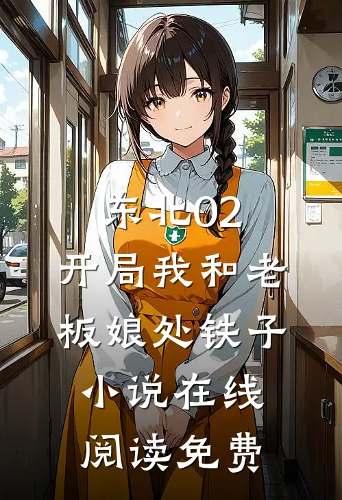 东北02：开局我和老板娘处铁子小说在线阅读免费