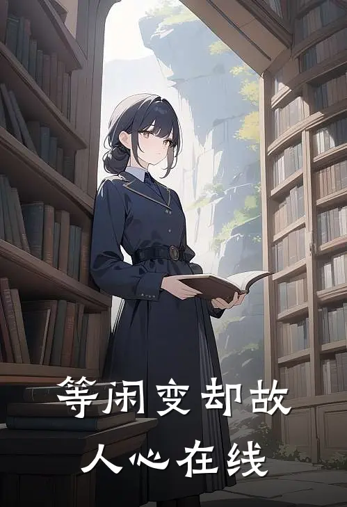 等闲变却故人心在线