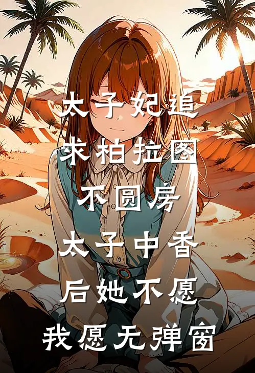 太子妃追求柏拉图不圆房，太子中香后她不愿，我愿无弹窗