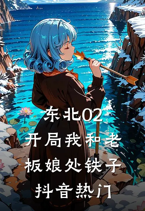 东北02：开局我和老板娘处铁子抖音热门