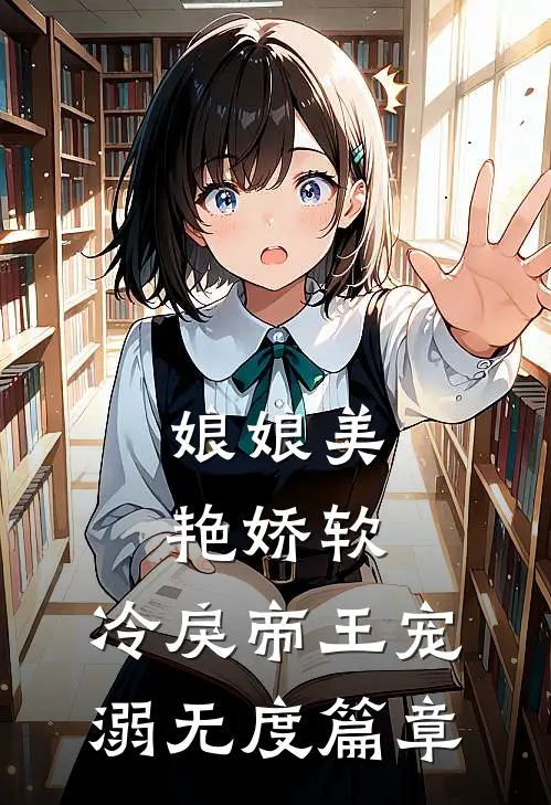 娘娘美艳娇软，冷戾帝王宠溺无度篇章